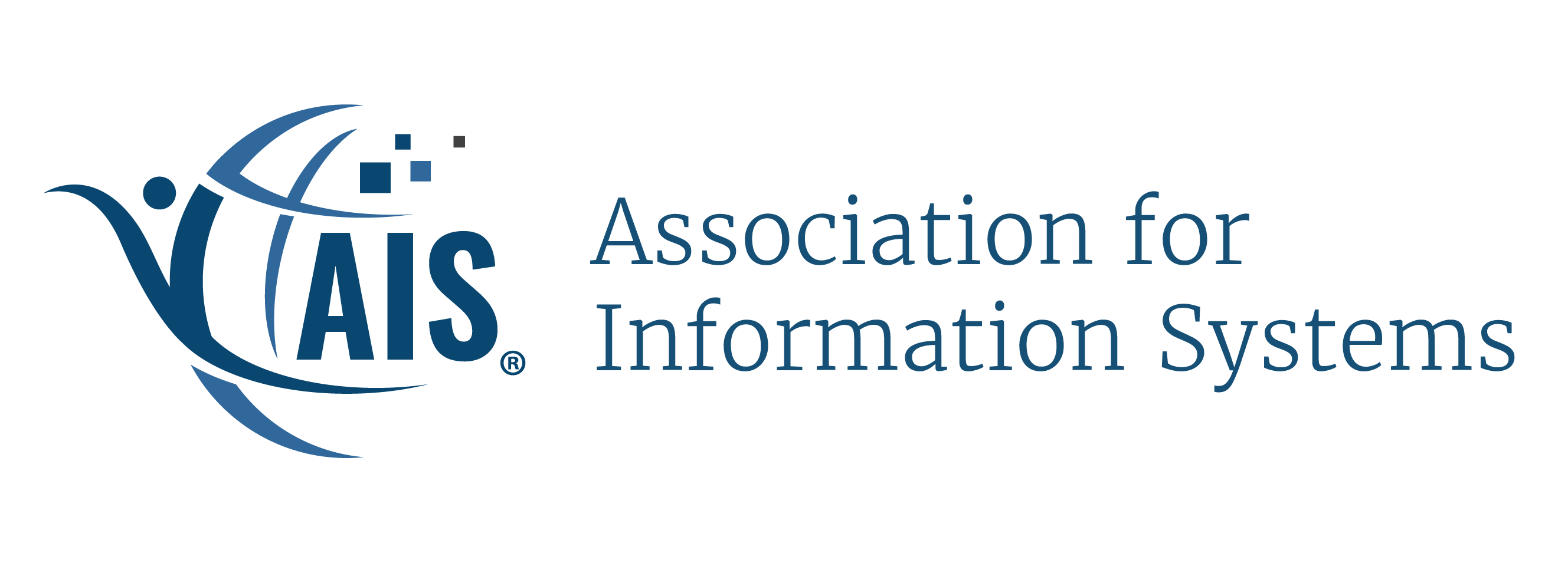 Image result for association for information systems