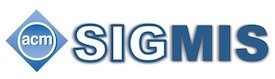 ACM SIGMIS